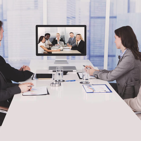 P+23-COMPLETE-GUIDE-TO-ONLINE-BUSINESS