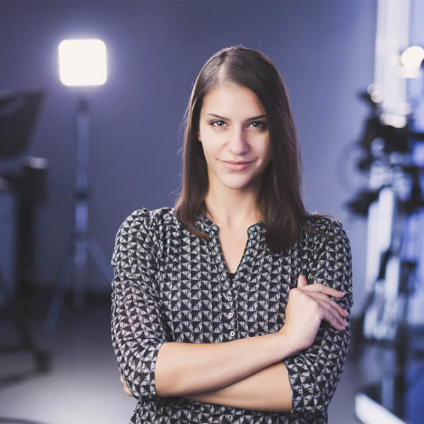 P3-ADVANCED-DIPLOMA-IN-TV-PRESENTER