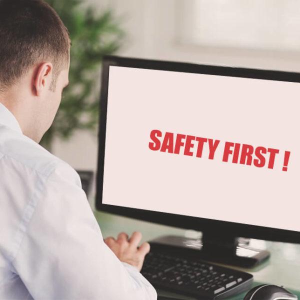 PC-SAFETY-DIPLOMA-2