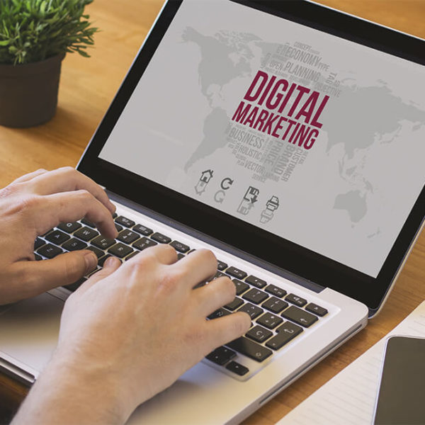 Q+15-DIGITAL-MARKETING-COMPLETE-COURSE