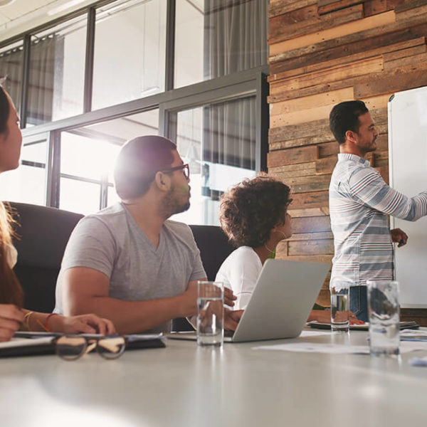 Q+6-DIPLOMA-IN-NICHE-MARKETING-AND-BRANDING