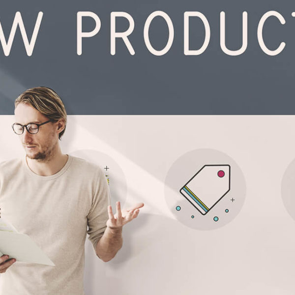 R14---PRODUCT-CREATION-COURSE