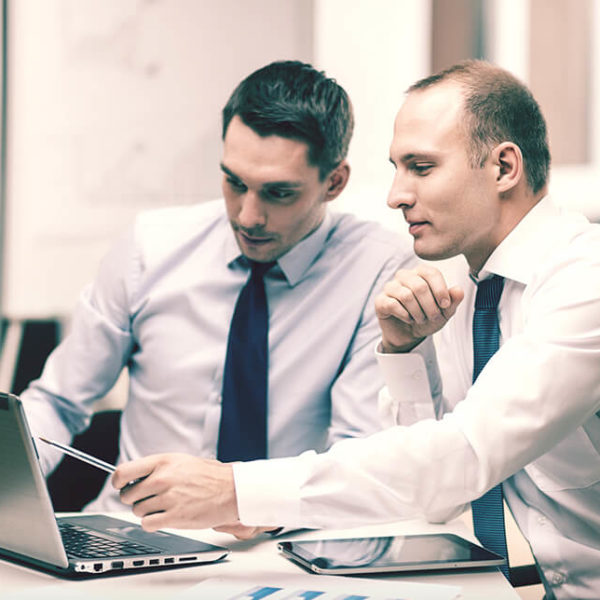 R19---ONLINE-BUSINESS-SYNERGY