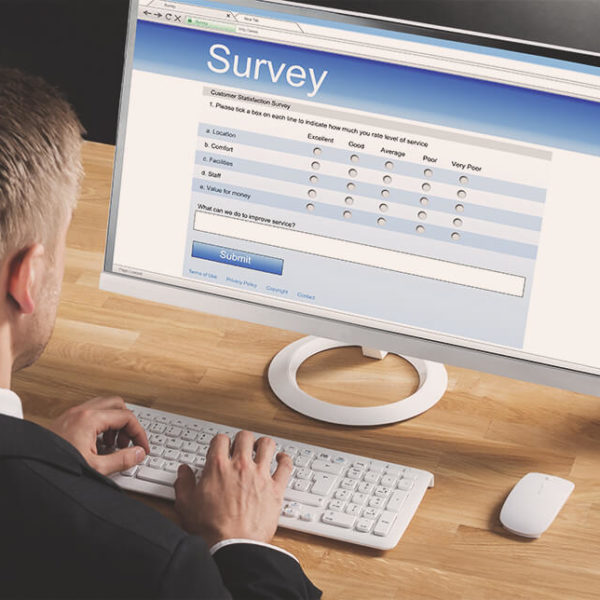 S1---ONLINE-SURVEYING-COURSE