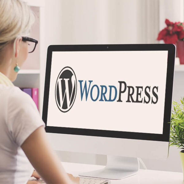 S18---WORDPRESS-OPTIMIZATION-COURSE