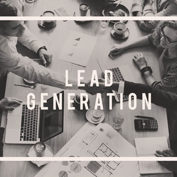 S5---LEAD-GENERATION-DIPLOMA