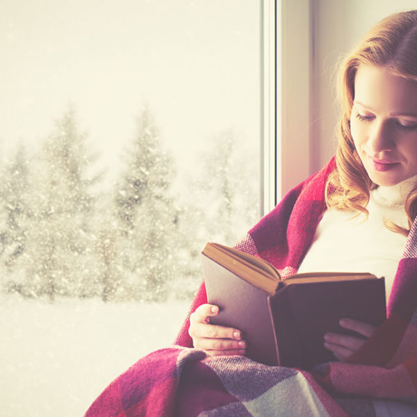 T14---MASTERING-READING