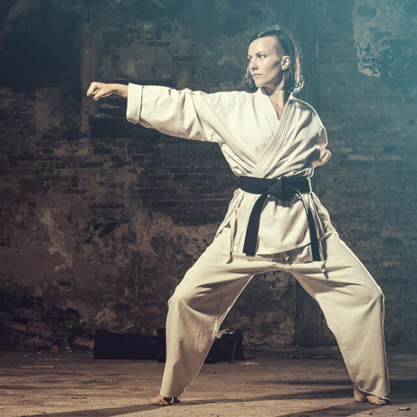 T17-KARATE-COURSE