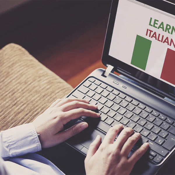 T19---LEVEL-2-CERTIFICATE-IN-ITALIAN-AS-FOREIGN-LANGUAGE