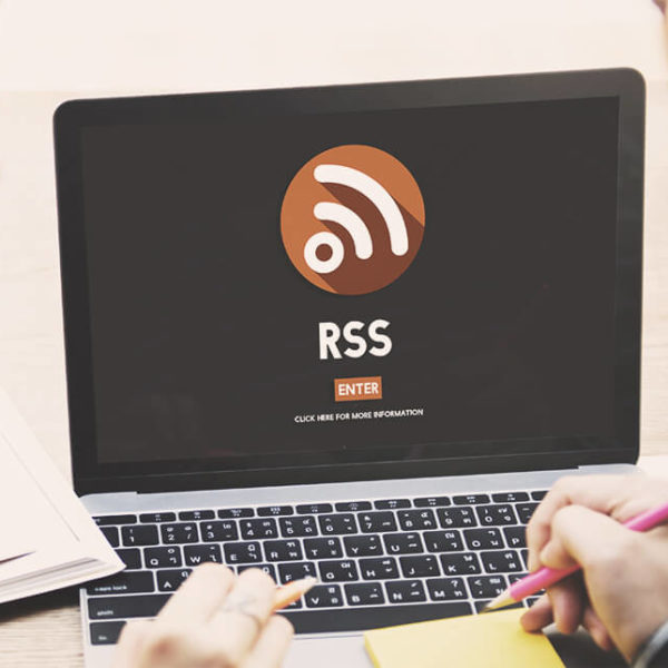 T24---RSS-STRATEGY-IN-BUSINESS