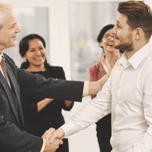 T6---SITE-PROMOTION-COURSE