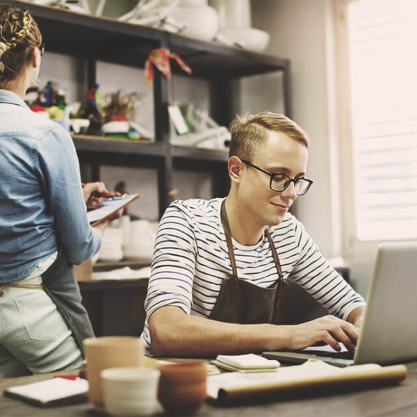 U16---HOME-BUSINESS-TRAINING-COURSE U16---HOME-BUSINESS-TRAINING-COURSE