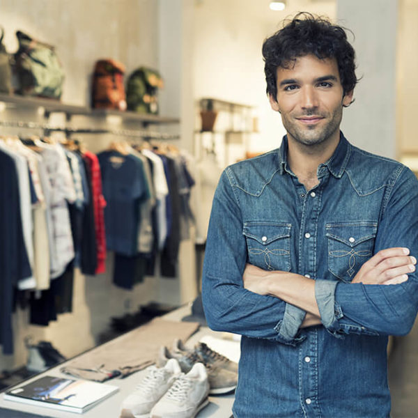 U2---RETAIL-BUSINESS-RICHES