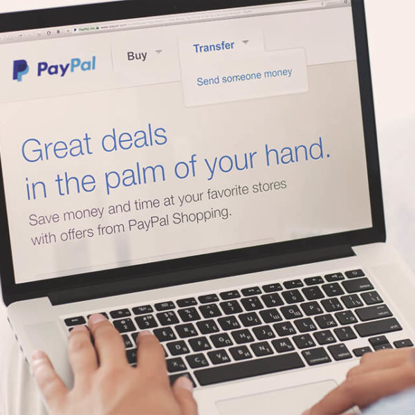 U21---DOING-BUSINESS-WITH-PAYPAL