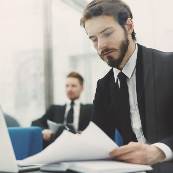 W3---DIPLOMA-IN-PRIORITY-MANAGEMENT W3---DIPLOMA-IN-PRIORITY-MANAGEMENT