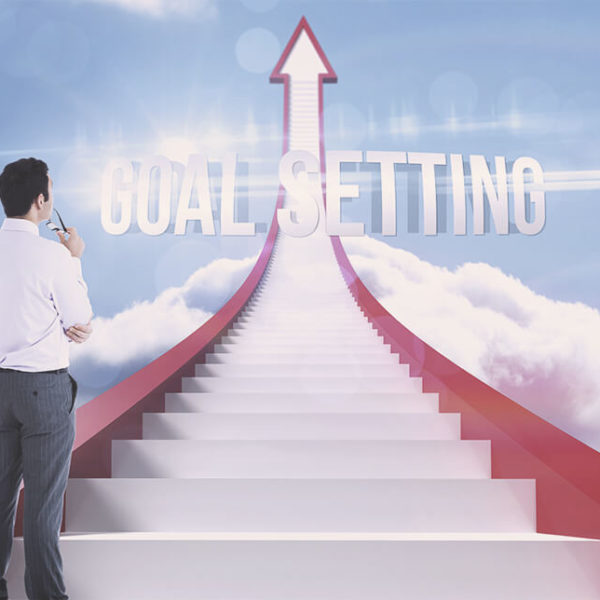 X13---GOAL-SETTING-AND-ACCOMPLISHMENT-COURSE