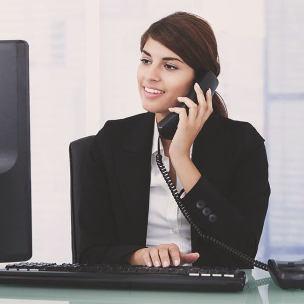 X21---PROFESSIONAL-TELEPHONE-RECEPTIONIST-COURSE