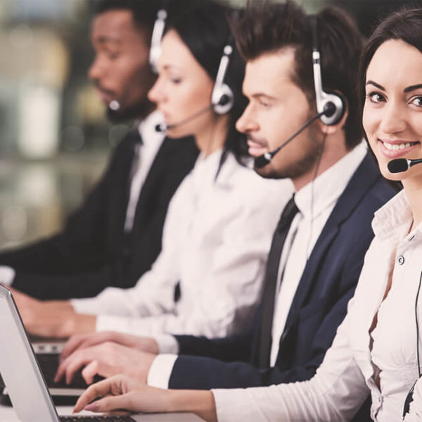 Y4---CALL-CENTRE-AND-CUSTOMER-SERVICE-TRAINING-COURSE