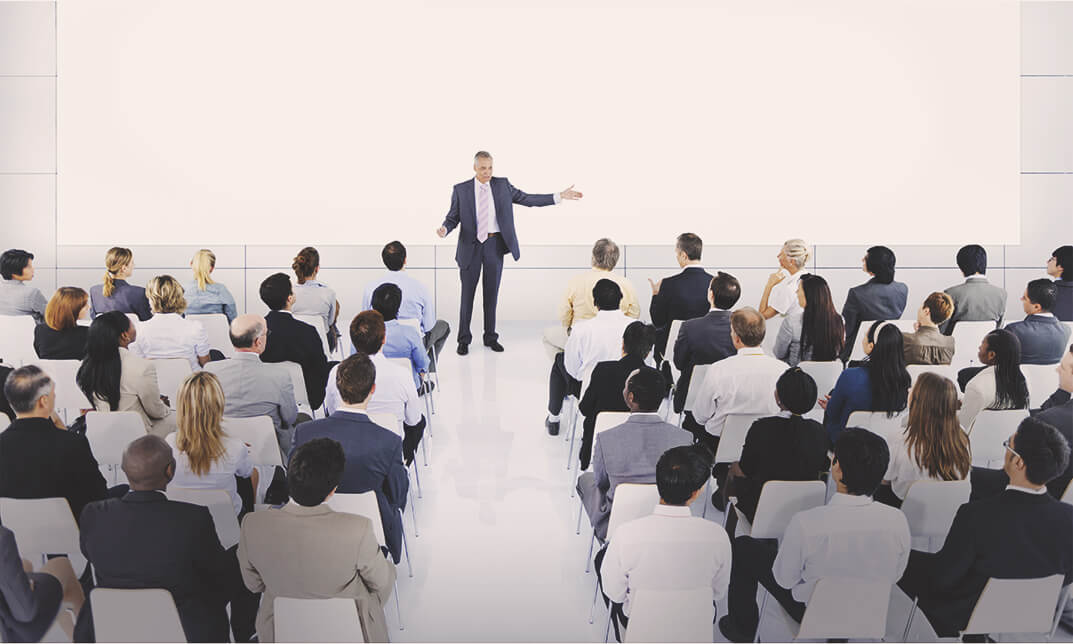Professional Supervisor Training Course â CiQ : Centre for International  Qualifications