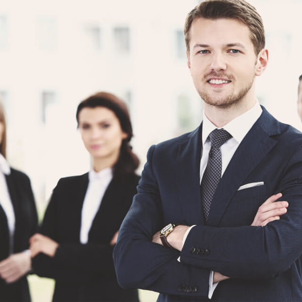 Z14---PROSPECTING-AND-LEAD-GENERATION-DIPLOMA