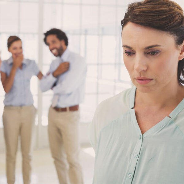 Z9---LEVEL-2-CERTIFICATE-IN-WORKPLACE-MANAGEMENT-HARASSMENT